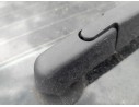 Recambio de motor limpia trasero para dacia sandero iii 1.0 tce 90 referencia OEM IAM 287109280R  