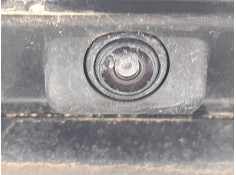 Recambio de camara vision trasera para dacia sandero iii 1.0 tce 90 referencia OEM IAM 284427301R  