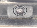 Recambio de camara vision trasera para dacia sandero iii 1.0 tce 90 referencia OEM IAM 284427301R  