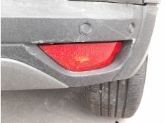 PILOTO TRASERO DERECHO PARAGOLPES 265605279R 