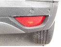 Recambio de piloto trasero derecho paragolpes para dacia sandero iii 1.0 tce 90 referencia OEM IAM 265605279R  