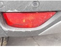 Recambio de piloto trasero izquierdo paragolpes para dacia sandero iii 1.0 tce 90 referencia OEM IAM 265854470R  