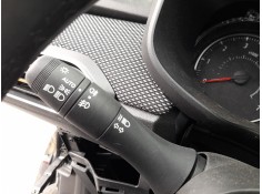 Recambio de mando luces y limpia para dacia sandero iii 1.0 tce 90 referencia OEM IAM 255670975R  