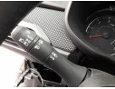 Recambio de mando luces y limpia para dacia sandero iii 1.0 tce 90 referencia OEM IAM 255670975R  