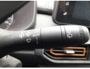 Recambio de mando luces y limpia para dacia sandero iii 1.0 tce 90 referencia OEM IAM 255670975R  