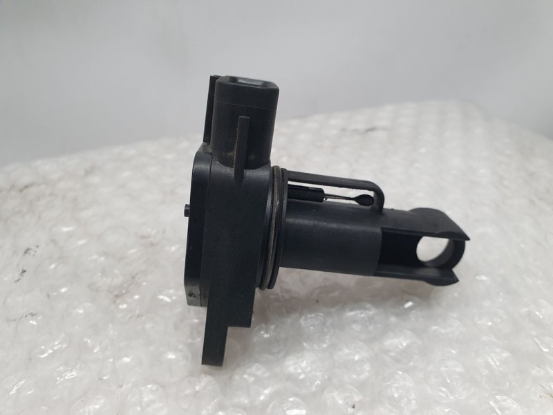 Recambio de caudalimetro para toyota avensis berlina (t25) 2.2 d-4d sol sedán (4-ptas) referencia OEM IAM 222040N010 MB197400307