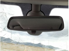 ESPEJO INTERIOR 963217469R 