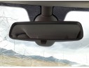 Recambio de espejo interior para dacia sandero iii 1.0 tce 90 referencia OEM IAM 963217469R  