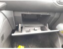 Recambio de guantera para dacia sandero iii 1.0 tce 90 referencia OEM IAM 682523993R  