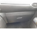 Recambio de guantera para dacia sandero iii 1.0 tce 90 referencia OEM IAM 682523993R  
