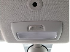 LUZ INTERIOR 264307167R 