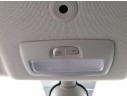 Recambio de luz interior para dacia sandero iii 1.0 tce 90 referencia OEM IAM 264307167R  