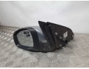 Recambio de retrovisor izquierdo para opel signum cosmo referencia OEM IAM 13253333 352801 ELECTRICO 5 PINES