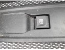 Recambio de mando elevalunas delantero derecho para dacia sandero iii 1.0 tce 90 referencia OEM IAM 254118044R  