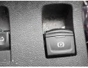 Recambio de palanca freno de mano para dacia sandero iii 1.0 tce 90 referencia OEM IAM   