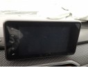 Recambio de sistema navegacion gps para dacia sandero iii 1.0 tce 90 referencia OEM IAM 280214497R  