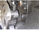 Recambio de potenciometro pedal para dacia sandero iii 1.0 tce 90 referencia OEM IAM 180100912R  