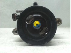Recambio de bomba direccion para hyundai lantra berlina (rd) 1.6 cat referencia OEM IAM 5711029101  YOUNG SHIN