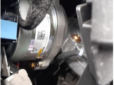 COLUMNA DIRECCION 488104880R 