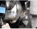 Recambio de columna direccion para dacia sandero iii 1.0 tce 90 referencia OEM IAM 488104880R  