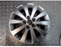 Recambio de juego llantas aluminio para opel astra j sports tourer (p10) 1.7 cdti (35) referencia OEM IAM 7X17 5 TORN ET44 ROZAD