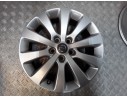 Recambio de juego llantas aluminio para opel astra j sports tourer (p10) 1.7 cdti (35) referencia OEM IAM 7X17 5 TORN ET44 ROZAD