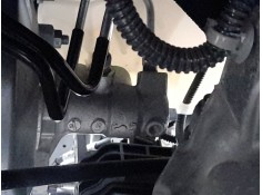 Recambio de bomba freno para dacia sandero iii 1.0 tce 90 referencia OEM IAM 460114755R  
