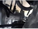 Recambio de bomba freno para dacia sandero iii 1.0 tce 90 referencia OEM IAM 460114755R  