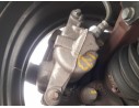 Recambio de pinza freno delantera derecha para dacia sandero iii 1.0 tce 90 referencia OEM IAM 410016702R  