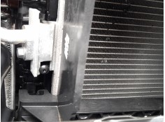 CONDENSADOR / RADIADOR AIRE ACONDICIONADO 921005FA0A 