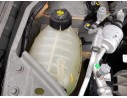 Recambio de deposito expansion para dacia sandero iii 1.0 tce 90 referencia OEM IAM 217102572R  