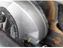 Recambio de servofreno para dacia sandero iii 1.0 tce 90 referencia OEM IAM 490017750R  