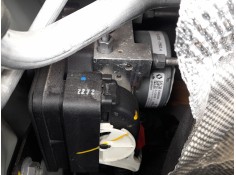 Recambio de abs para dacia sandero iii 1.0 tce 90 referencia OEM IAM 476604222R  