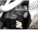Recambio de abs para dacia sandero iii 1.0 tce 90 referencia OEM IAM 476604222R  
