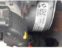 Recambio de abs para dacia sandero iii 1.0 tce 90 referencia OEM IAM 476604222R  