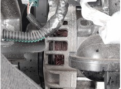 Recambio de alternador para dacia sandero iii 1.0 tce 90 referencia OEM IAM 231002175R  