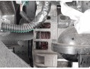 Recambio de alternador para dacia sandero iii 1.0 tce 90 referencia OEM IAM 231002175R  