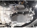 Recambio de caja cambios para dacia sandero iii 1.0 tce 90 referencia OEM IAM JT4022 320108230R 