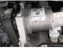 Recambio de compresor aire acondicionado para dacia sandero iii 1.0 tce 90 referencia OEM IAM 926008469R  