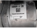 Recambio de compresor aire acondicionado para dacia sandero iii 1.0 tce 90 referencia OEM IAM 926008469R  