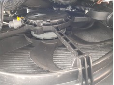 ELECTROVENTILADOR 214813070R 