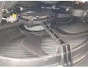 Recambio de electroventilador para dacia sandero iii 1.0 tce 90 referencia OEM IAM 214813070R  