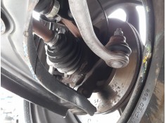 MANGUETA DELANTERA DERECHA 400146417R 