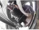 Recambio de mangueta delantera derecha para dacia sandero iii 1.0 tce 90 referencia OEM IAM 400146417R  