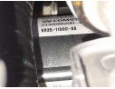 Recambio de motor arranque para dacia sandero iii 1.0 tce 90 referencia OEM IAM 233008820R  