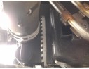 Recambio de radiador agua para dacia sandero iii 1.0 tce 90 referencia OEM IAM 214103645R  