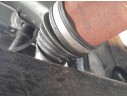 Recambio de transmision delantera derecha para dacia sandero iii 1.0 tce 90 referencia OEM IAM 391003955R  