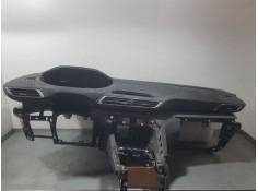 KIT AIRBAG 98230181ZD C/ SALPICADERO Y PRETENSOR DERECHO
