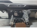 Recambio de kit airbag para peugeot 3008 allure pack referencia OEM IAM 98230181ZD  C/ SALPICADERO Y PRETENSOR DERECHO