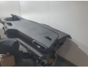Recambio de kit airbag para peugeot 3008 allure pack referencia OEM IAM 98230181ZD  C/ SALPICADERO Y PRETENSOR DERECHO